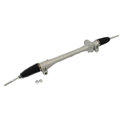 MAXGEAR Lenkgetriebe 72-7085