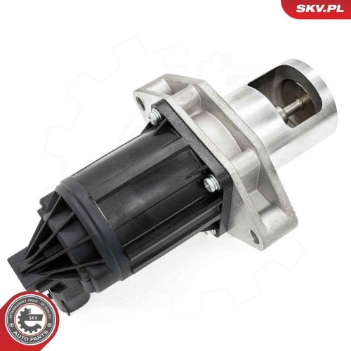 ESEN SKV AGR-Ventil 14SKV284