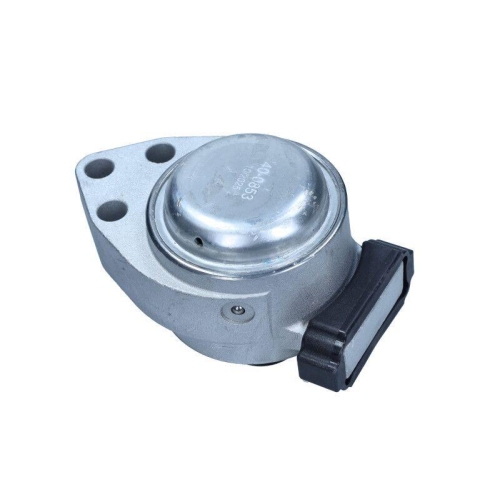 MAXGEAR Lagerung, Motor 40-0853