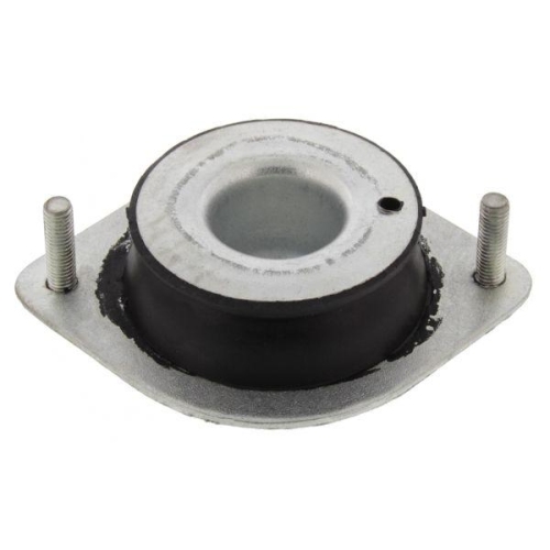 MAPCO Lagerung, Motor 33135
