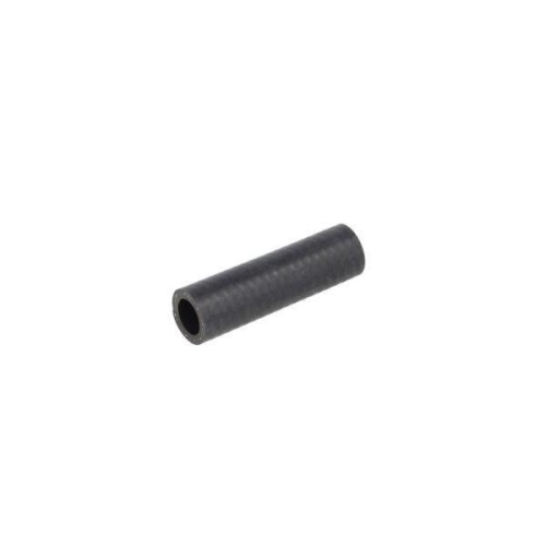 THERMOTEC K&uuml;hlerschlauch DWF277TT