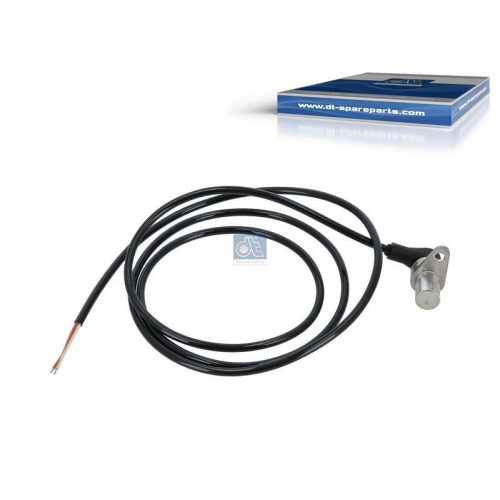 DT Spare Parts Sensor, Motordrehzahl 1.21126