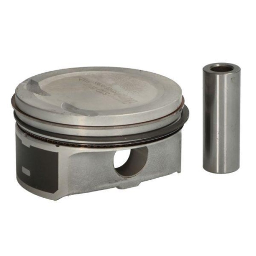 ENGITECH Kolben ENT051402 STD