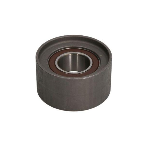 BTA Spannrolle, Keilrippenriemen B05-02-063