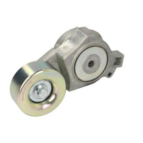 BTA Spannarm, Keilrippenriemen E35001BTA
