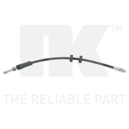 NK Bremsschlauch 854837