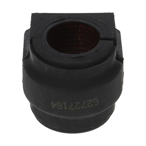 MOOG Lagerung, Stabilisator BM-SB-12540