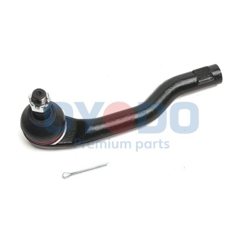 Oyodo Spurstangenkopf 10K3037-OYO