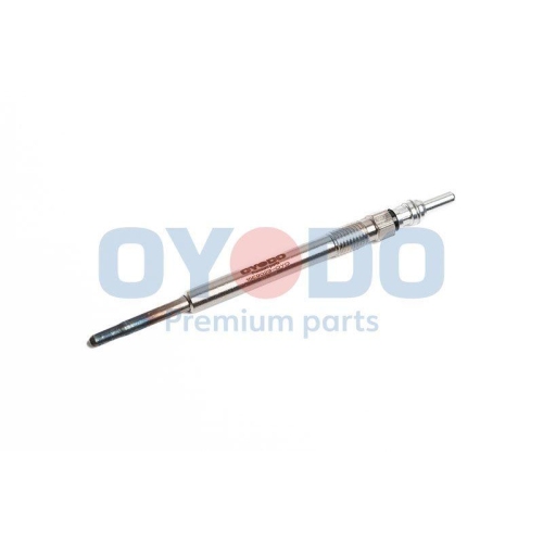 Oyodo Gl&uuml;hkerze 15E9029-OYO