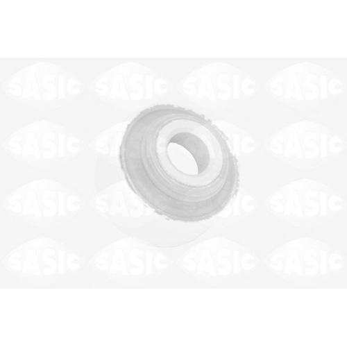 SASIC Lagerung, Lenker 2254033
