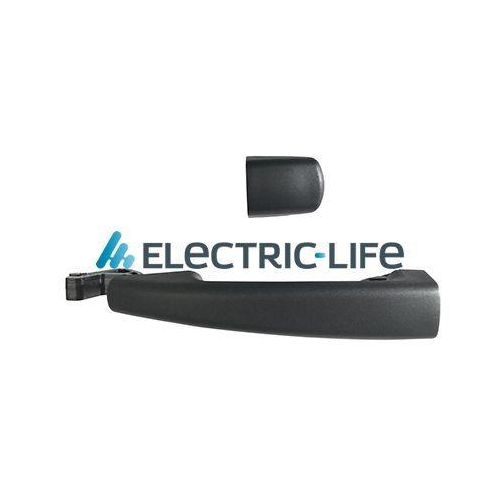 Electric Life T&uuml;rau&szlig;engriff ZR80566