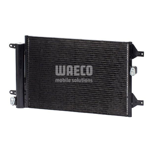 WAECO Kondensator, Klimaanlage 8880400197