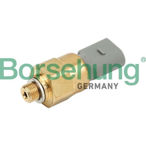 Borsehung &Ouml;ldruckschalter B13135