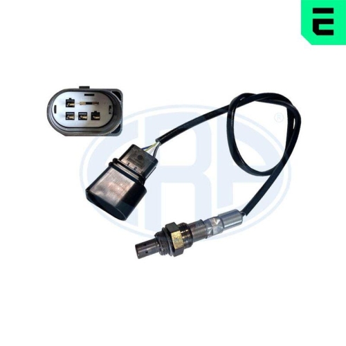 ERA Lambdasonde 570286A