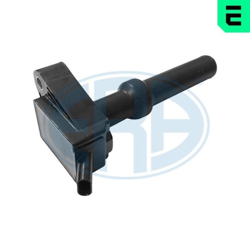 ERA Z&uuml;ndspule 880509A