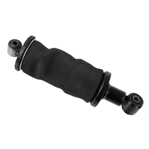 SACHS D&auml;mpfer, Fahrerhauslagerung 318 598
