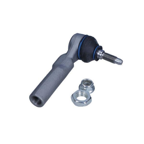 QUARO Spurstangenkopf QS1355/HQ