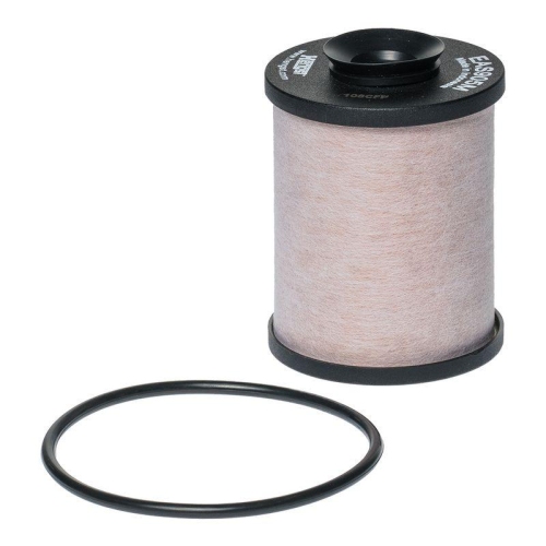 HENGST FILTER &Ouml;labscheider, Kurbelgeh&auml;useentl&uuml;ftung EAS905M D673