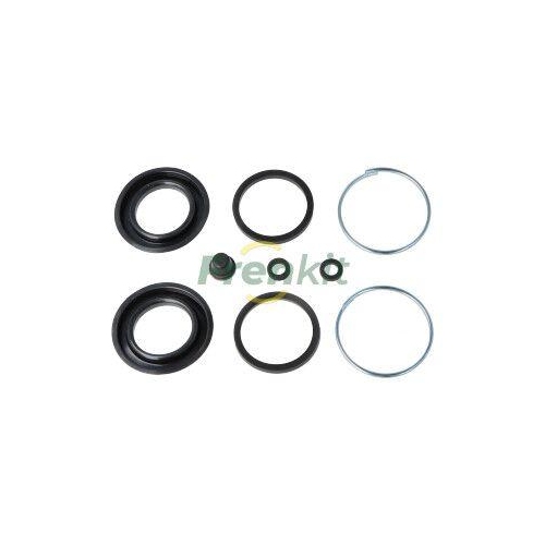 FRENKIT Reparatursatz, Bremssattel 230016