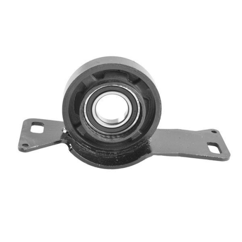 TEDGUM Lagerung, Gelenkwelle TED76601