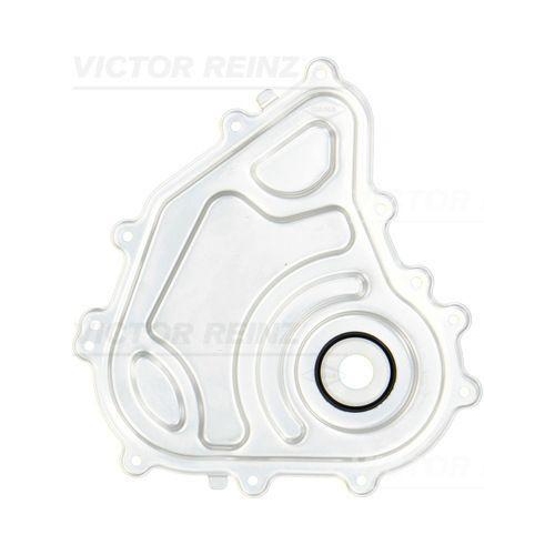 VICTOR REINZ Wellendichtring, Kurbelwelle 81-10606-00