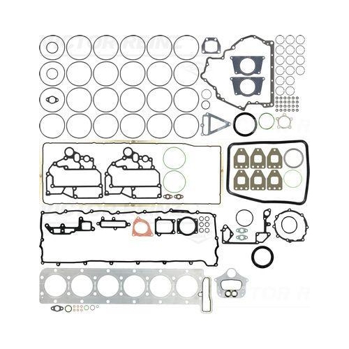 VICTOR REINZ Dichtungsvollsatz, Motor 01-37295-05