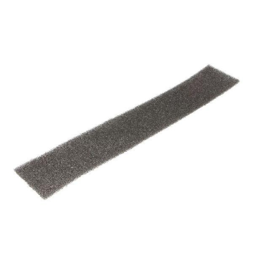 PURRO Filter, Innenraumluft PUR-HC0085