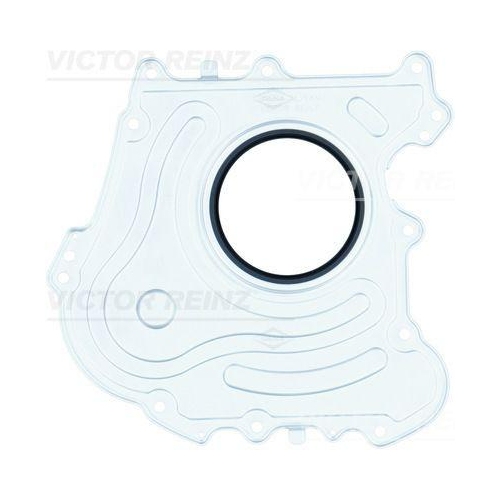 VICTOR REINZ Wellendichtring, Kurbelwelle 81-10607-00