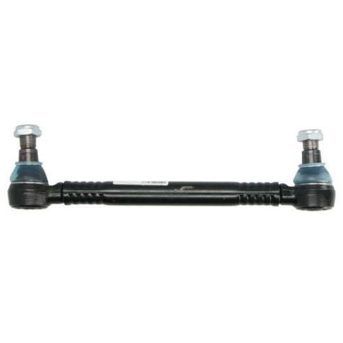 REINHOCH Spurstange RH51-2019