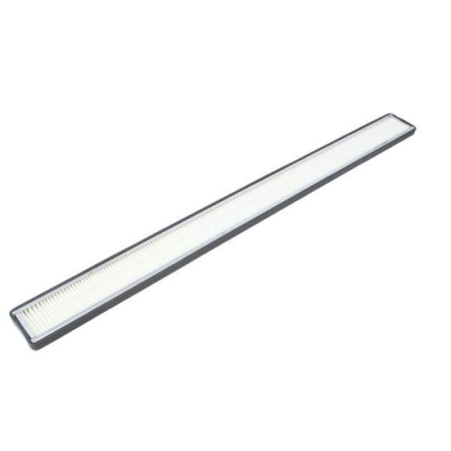 PURRO Filter, Innenraumluft PUR-HC0348