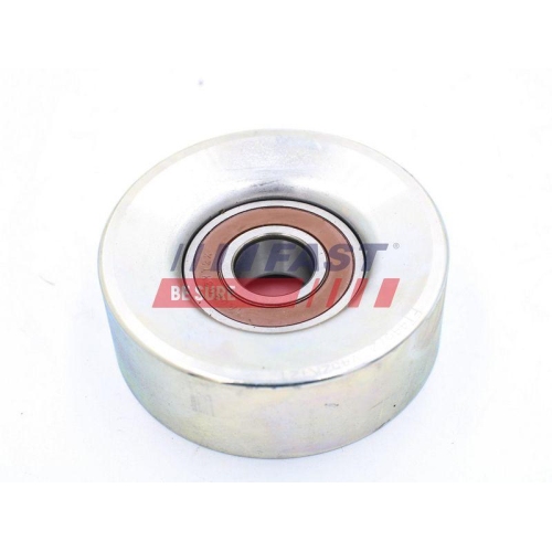 FAST Spannrolle, Keilrippenriemen FT44672