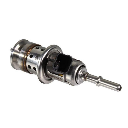 METZGER AUTOTEILE Dosiermodul, Harnstoffeinspritzung ORIGINAL ERSATZTEIL 0932023