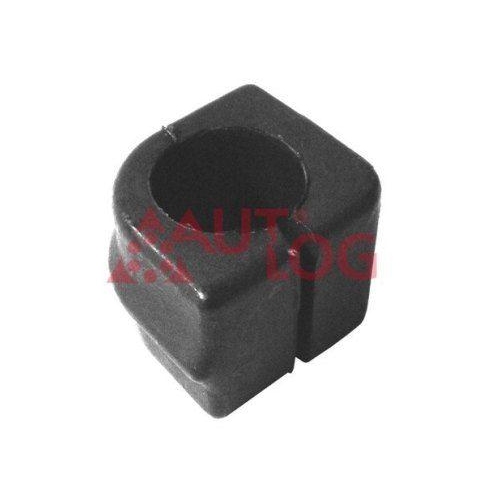 AUTLOG Lagerung, Stabilisator FT2108