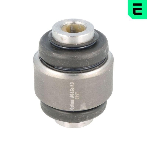 OPTIMAL Lagerung, Lenker F8-8093
