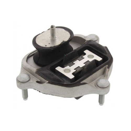 MAPCO Lagerung, Schaltgetriebe 38934