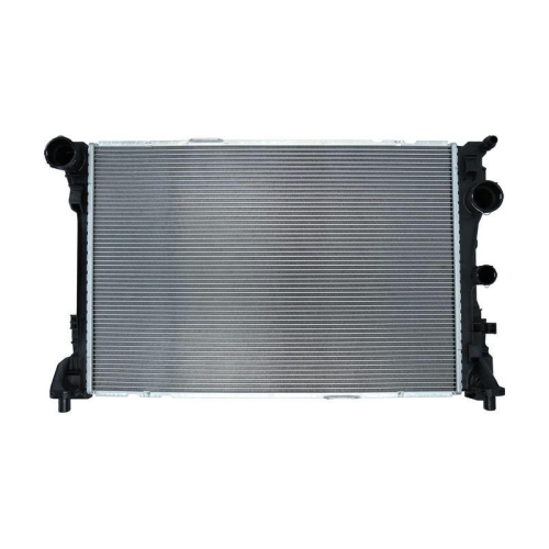 KAMOKA K&uuml;hler, Motork&uuml;hlung 7700010