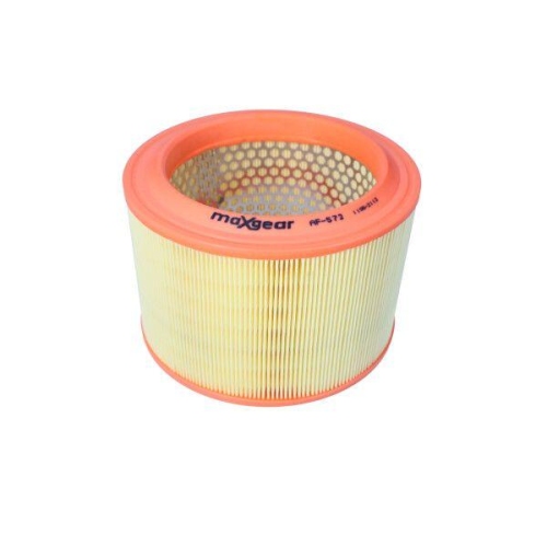 MAXGEAR Luftfilter 26-0196