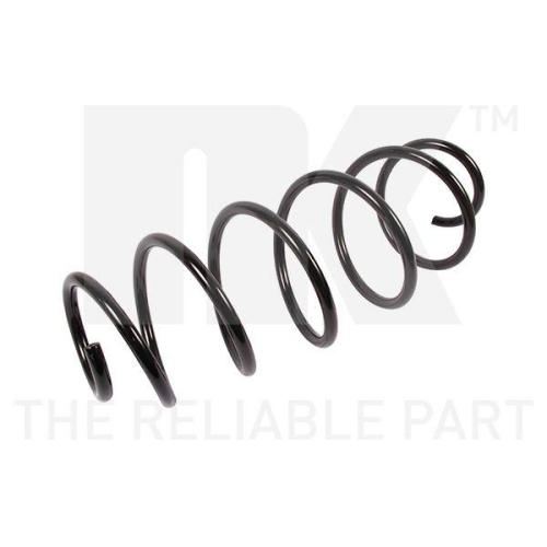 NK Fahrwerksfeder 5319103