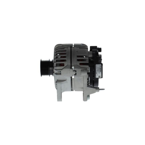 BOSCH Generator 1 986 A01 277