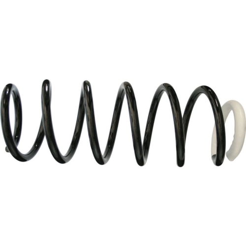 SACHS Fahrwerksfeder 993 474