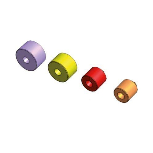 Zentrierh&uuml;lse 25 mm, f&uuml;r 150.2450 KS TOOLS 150.2454