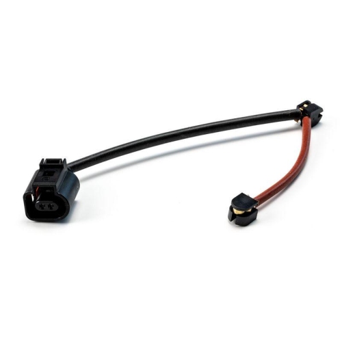 PREXAparts Warnkontakt, Bremsbelagverschlei&szlig; P103095