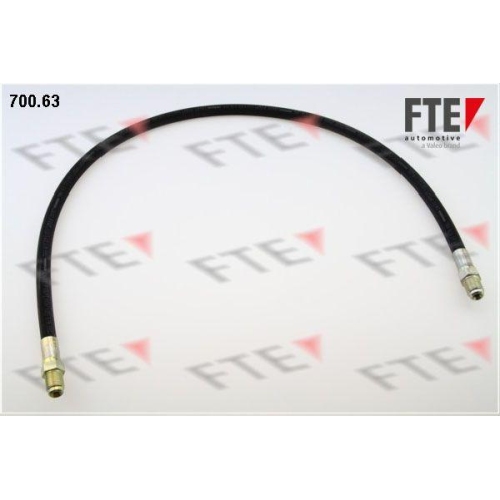 FTE Bremsschlauch 9741071