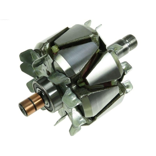 AS-PL L&auml;ufer, Generator Brandneu AS-PL AR9027S