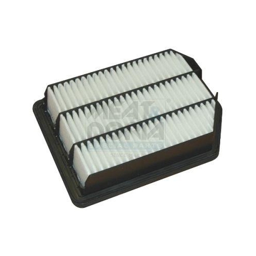MEAT & DORIA Luftfilter 18376
