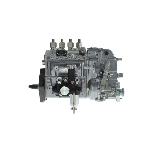 BOSCH Einspritzpumpe F 002 A0Z 550