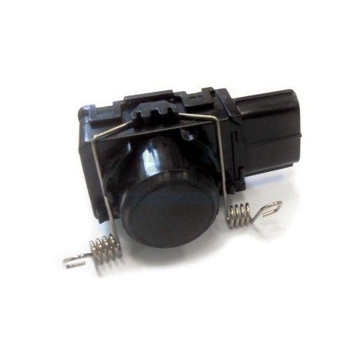 MEAT & DORIA Sensor, Einparkhilfe 94524