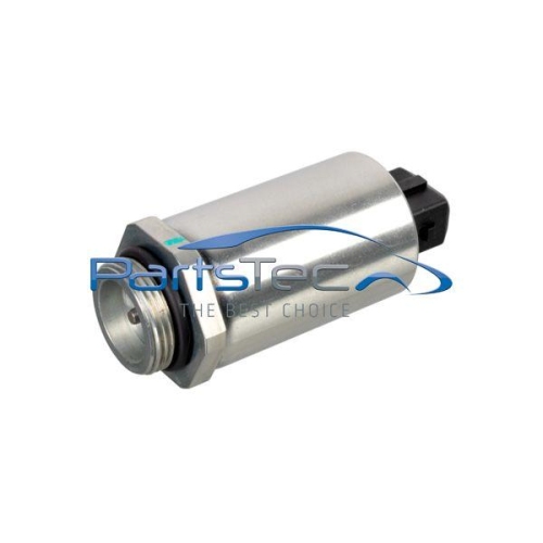 PartsTec Steuerventil, Nockenwellenverstellung PTA127-0186