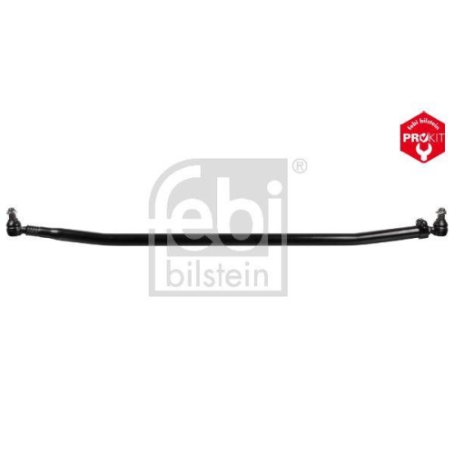 FEBI BILSTEIN Spurstange ProKit 170092