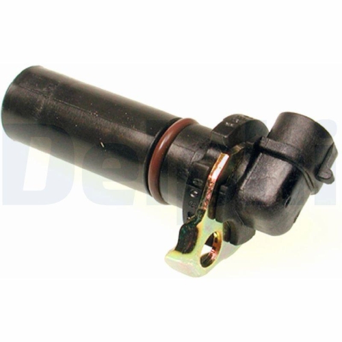 DELPHI Impulsgeber, Kurbelwelle SS10089-11B1